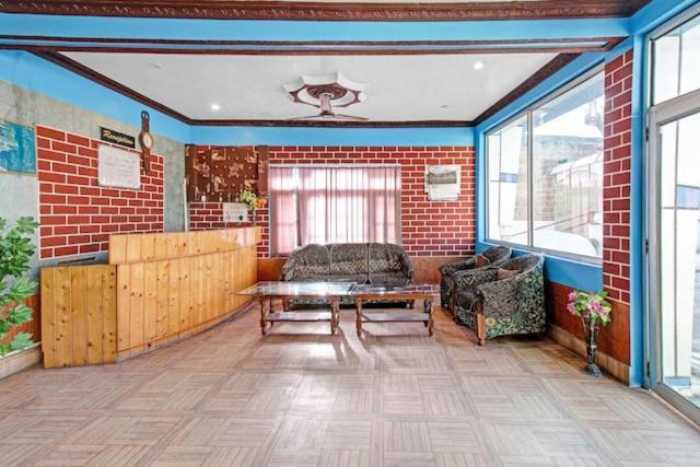 Hotel Grand City Heart Srinagar  Exterior photo